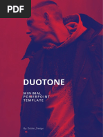 Duotone Readme.pdf