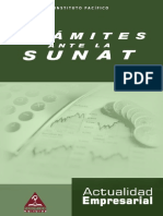 lv2012_tramite_sunat.pdf