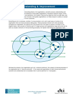 TQM_process_management.pdf
