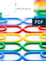 Indian GAAP, IFRS and Ind AS - A Comparison - Deloitte.pdf
