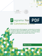 Protocolo_Nuevo_Leon.pdf
