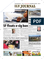 San Mateo Daily Journal 03-20-19