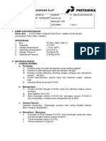 D-008-D-2103 MAIN CATALYST FEED DRUM..docx