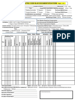 Adult Pediatric Code Blue Documentation Form UCM_479871.docx