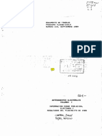 Antecedentes Electorales Chile - FLACSO.pdf