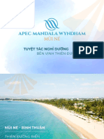 Slide Apec Mũi Né Bình Thuận PDF