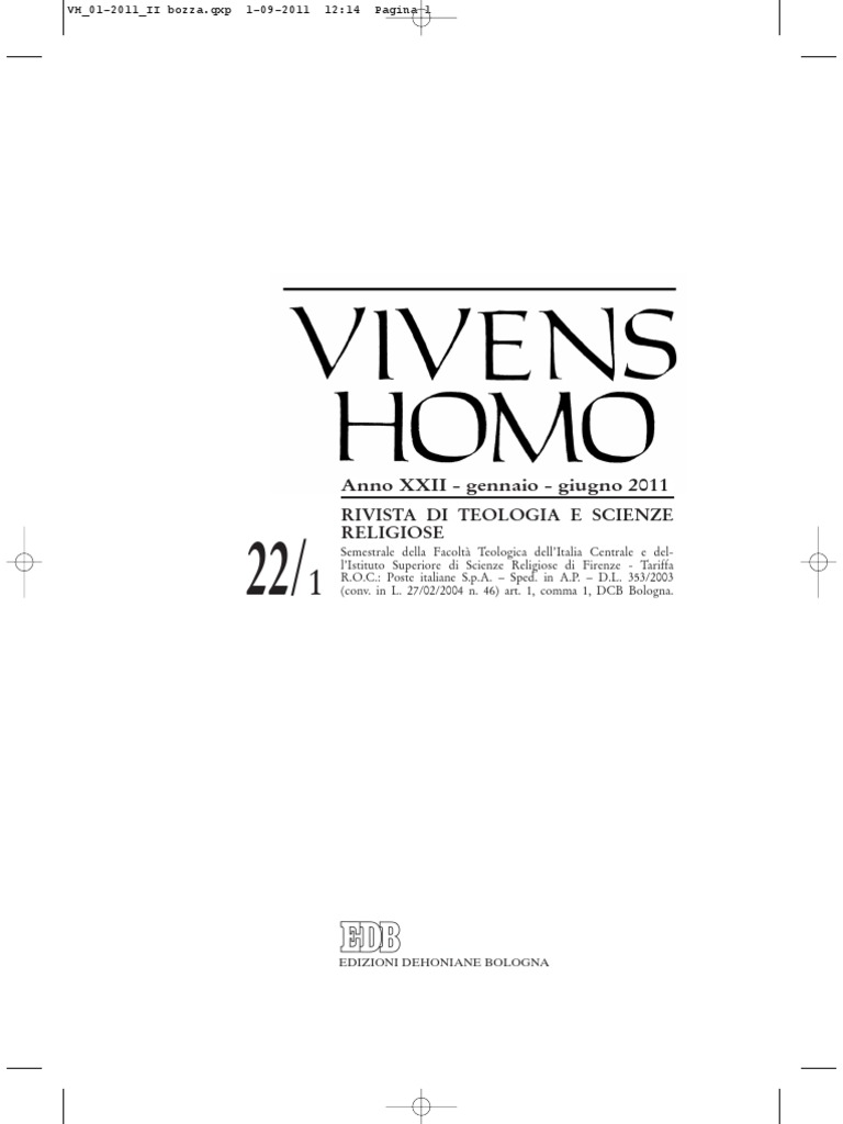 Sablé Gelato®️ (@sable_gelato) • Instagram photos and videos, image size:768x1024