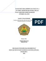 01 GDL Endahsukma 1746 1 Kti - Enda I PDF