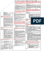 Modele Studiu de Caz Examen Diriginte de Santier Sau Responsabil Tehnic Cu Executia PDF