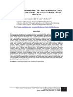 4044 8474 1 SM PDF