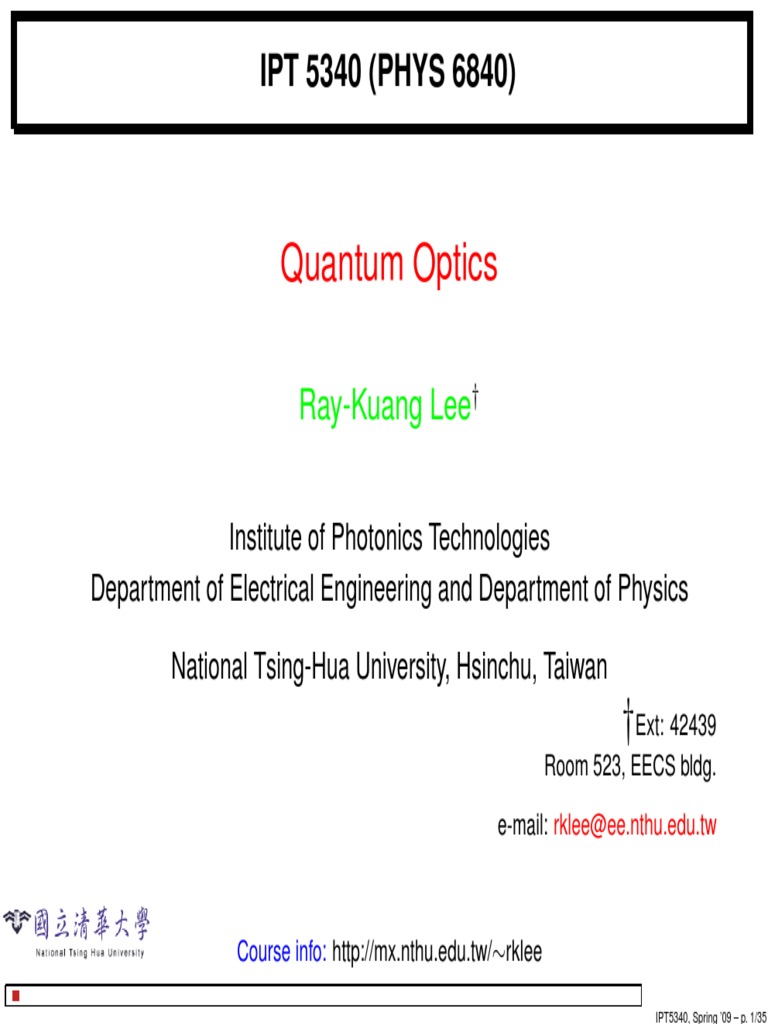 Dana Scully visual data 2