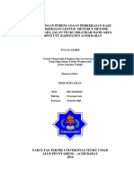 Contoh PDF