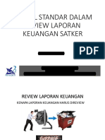 10 Jurnal standar-LK PDF