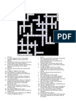 Quiz3.4 key.pdf