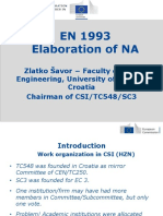 12 Savor EN 1993 - Skoplje - 2014 - 341