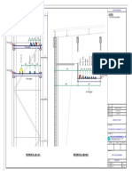 SHOP DRAWING SECTION