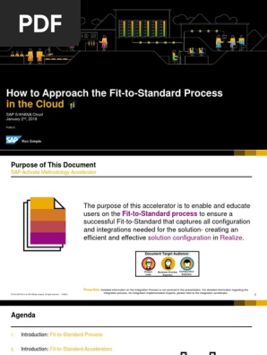 S4H_074 How to approach Fit to Standard Analysis - Cloud.pptx
