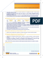 Requisitos-de-Luz-Del-Sur.pdf