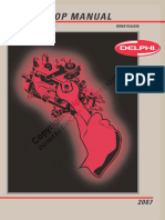 DPA Manual PDF