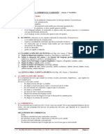 propiedadestexto.pdf