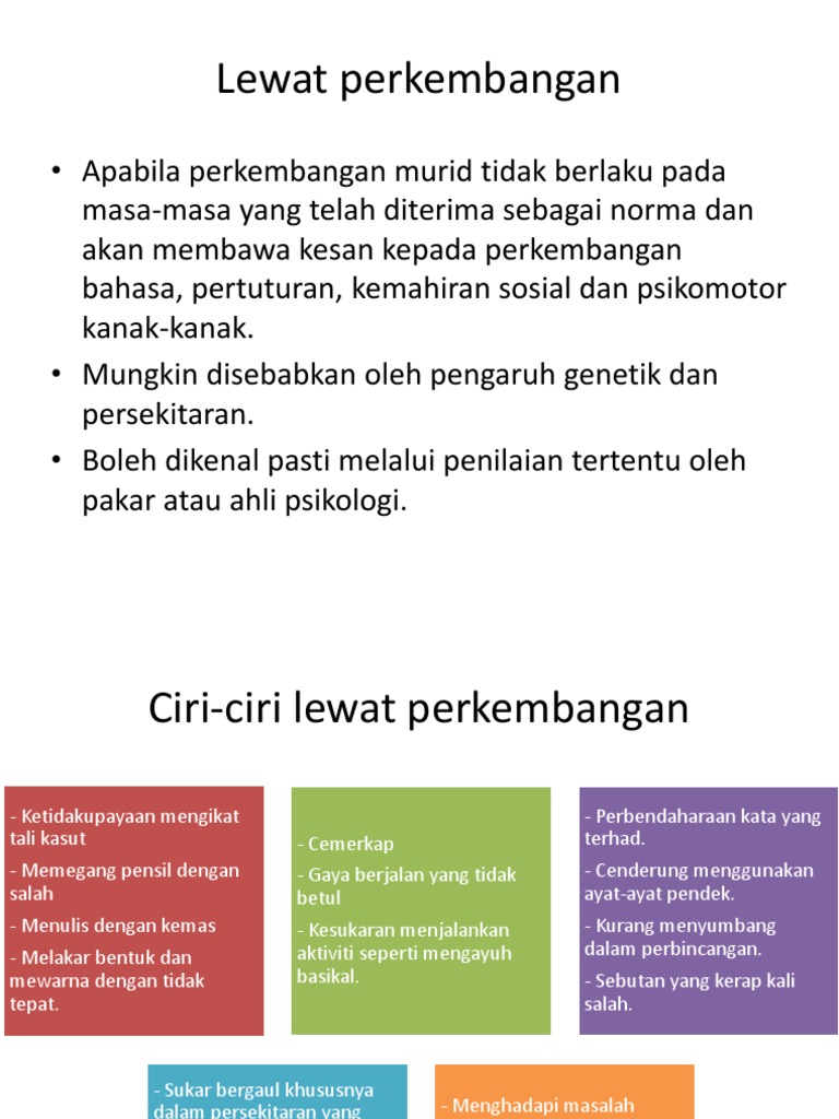 Dr Yudhistya Spog Ini Dia Arti Singkatan Singkatan Di Usg Bayi Kehamilan Simpan Dan Share Ya Biar Pada Tau Informasi Lain Ada Di Web Blog Http Hamil In Facebook