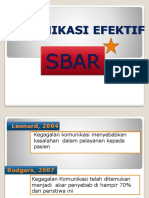 Komunikasi Efektif