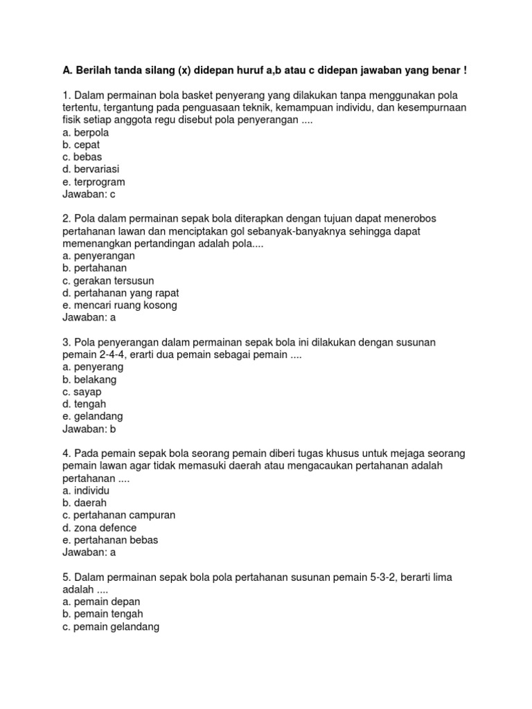 A1 Docx