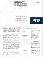 Design Considerations For Nuclear Reactor Gas Turbine Space Power Systems