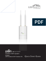 UniFi_AP_Outdoor_QSG.pdf