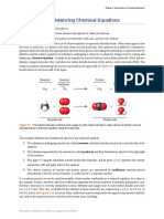 ChemicalReactions.pdf