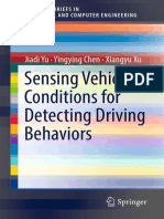 Sensing Vehicle Conditions for Detecting Driving Behaviors [2018].pdf