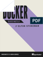 docker_succinctly.pdf