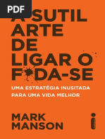 1ºCAP_ASutilArteDeLigarOFodaSe.pdf