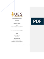 FIS - EC1 F3 Actividad 9. Gestión de Proyectos v.3