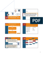 metodicki-postupci.pdf