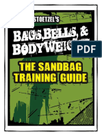 The Sandbag Training Guide.pdf