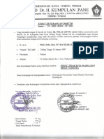 Surat dokteer.pdf