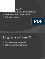 1 MPS Ingineria Software.pptx