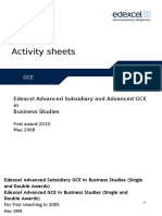 Edexcel-AS-A-GCE-in-Business-Studies-Activity-sheets1.doc