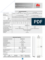 Aqu4518r9 PDF