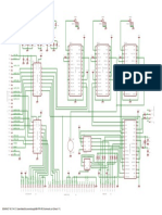 VIO - 18V DC - 5V: 2009/06/27 16:31:45 C:/Users/ttaka/Documents/eagle/BB-RTK-RCV/schematic - SCH (Sheet: 1/1)