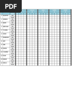 Bertemu Dengan Saudara Pdf