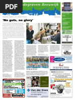 KijkOpReeuwijk-wk12-20maart2019