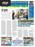 KijkOpBodegraven-wk12-20maart2019