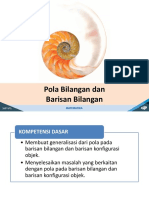 POLABILANGAN