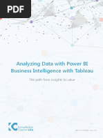 Business Intelligence PDF