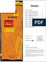 46960142-L-Oral-en-Contexte-Corriges-Intermediaire.pdf