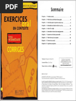 46960142-L-Oral-en-Contexte-Corriges-Intermediaire.pdf