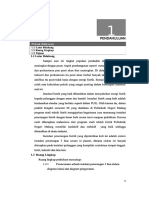 Laporan Bengkel Penerangan in Plaster PDF