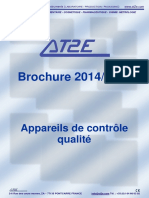 At2e Catalogue FR PDF